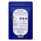 Dr Teal’s Pure Epsom Salt Soak with Coconut Oil