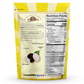 Mariani Vanilla Yogurt Covered Raisins, 7 oz Bag