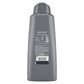 Dove Men+Care 3 In 1 Shampoo Conditioner Body Wash Endurance
