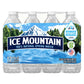 ICE MOUNTAIN Natural Spring Water