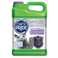 Cat's Pride Max Power UltraClean, Scented, Low Tracking Clumping Litter