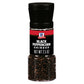 McCormick Black Peppercorn Grinder