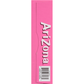 AriZona Sour Watermelon Fruit Snacks