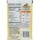 Southeastern Mills Gravy Mix, Country