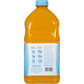 Old Orchard Diet Pineapple Orange Juice Cocktail