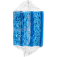 Simply Done Scrubber Sponges, Non-Scratch