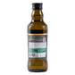 Botticelli Foods Cooking Extra Virgin Olive Oil