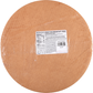 Brew Pub Pizza Pizza, Breakfast, 12 Inch