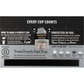 Bigelow Earl Grey Black Tea