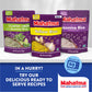 Mahatma Extra Long Grain Enriched Rice