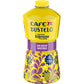 Café Bustelo Sweetened Iced Coffee