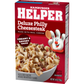 Hamburger Helper Deluxe Philly Cheesesteak