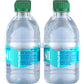 DASANI Purified Bottled Water, Pack