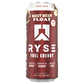 RYSE Zero Sugar Root Beer Float Energy Drink