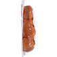 Upton's Naturals Hot Dog Links, Vegan, Updog