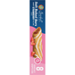 Sunbelt Bakery Strawberry Fruit & Grain Bars