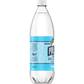 Polar Premium Original Seltzer
