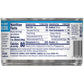 Swanson's 25% Less Sodium White Premium Chunk Canned Chicken Breast in Water