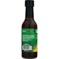 Sun Luck Sesame Oil, Pure