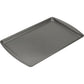 GoodCook Non-Stick Large Cookie Sheet - 17" X 11"