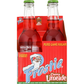 Frostie Cherry Limeade, Pure Cane Sugar