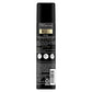 TRESemmé Root Touch-Up Black