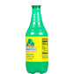 Jarritos Soda, Natural Flavor, Grapefruit