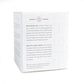 Rishi Tea & Botanicals Sencha, Tea Sachets