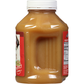 Musselman's Cinnamon Apple Sauce