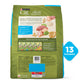 Purina Cat Chow Hairball, Healthy Weight, Indoor, Natural Dry Cat Food, Naturals Indoor