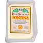 BelGioioso Fontina