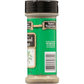 Spice Supreme Sage, Pure, Ground