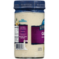 Litehouse Caesar Dressing & Spread