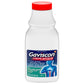 Gaviscon Extra Strength Cool Mint Liquid Antacid