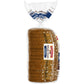 Pepperidge Farm 100% Whole Wheat Bread