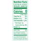 True Lemon Energy Wild Blackberry Pomegranate Drink Mix