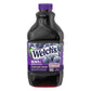 Welch's 100% Grape Juice
