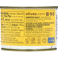 Pearls Chopped Ripe Olives