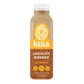Koia Protein Chocolate Banana