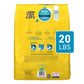 Purina Tidy Cats Instant Action Non Clumping, Low Tracking Cat Litter