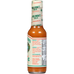 Melinda's Pepper Sauce, Garlic