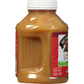 Musselman's Cinnamon Apple Sauce