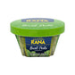 Rana  Basil Pesto
