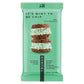 Trubar It's Mint to Be Chip