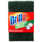 Brillo Scour Pads, Heavy Duty