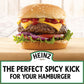 Heinz Chili Sauce