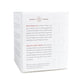 Rishi Tea & Botanicals English Breakfast, Tea Sachets