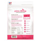 Full Moon Chicken Strips Dog Treats