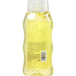 LA Looks Hair Gel, Alcohol Free, Mega Shaper, Super Moldeador