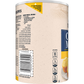 Quaker Corn Meal, Yellow